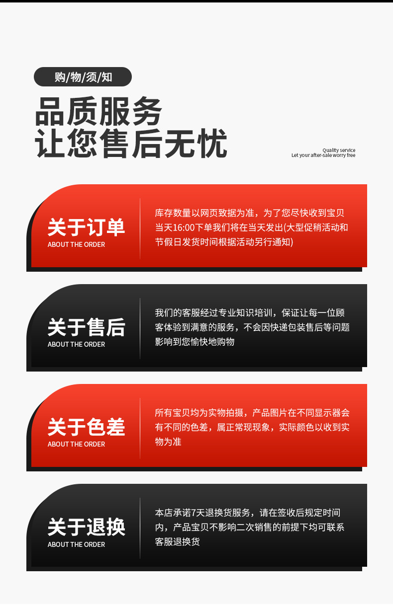 防盗门锁芯入户门大门锁芯WJ全铜锁心通用型AB锁芯卡巴锁芯详情14