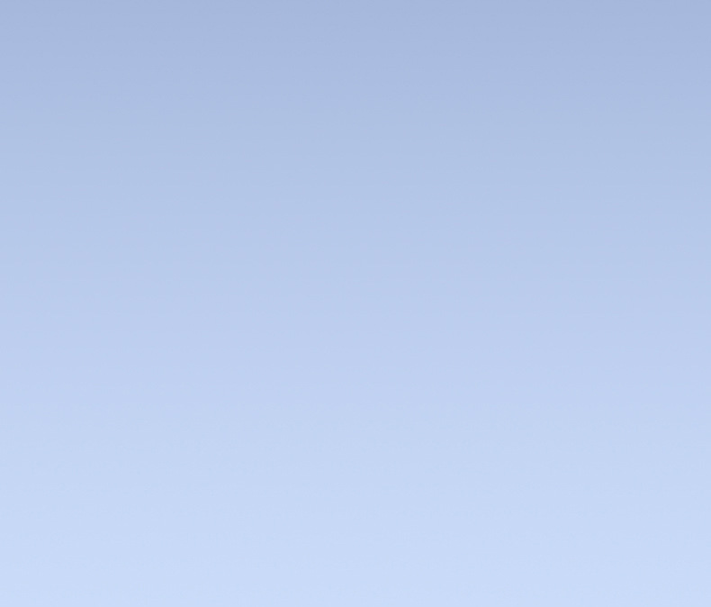 手持小风扇半导体制冷户外小空调便携迷你随身强力usb降温电风扇详情27