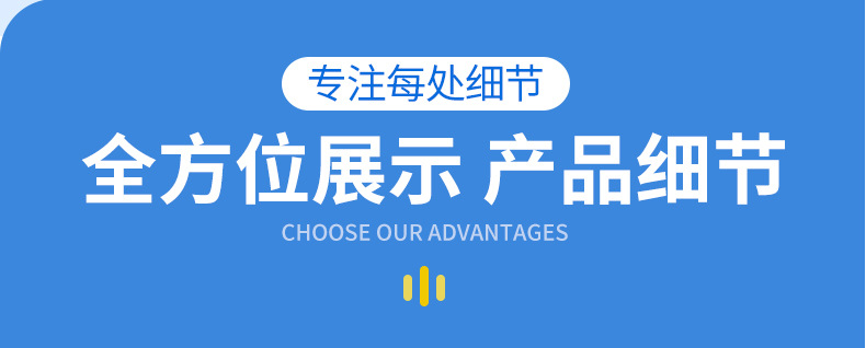 儿童雨衣恐龙中大童学生连体雨披带书包位EVA雨衣现货批发跨境详情7