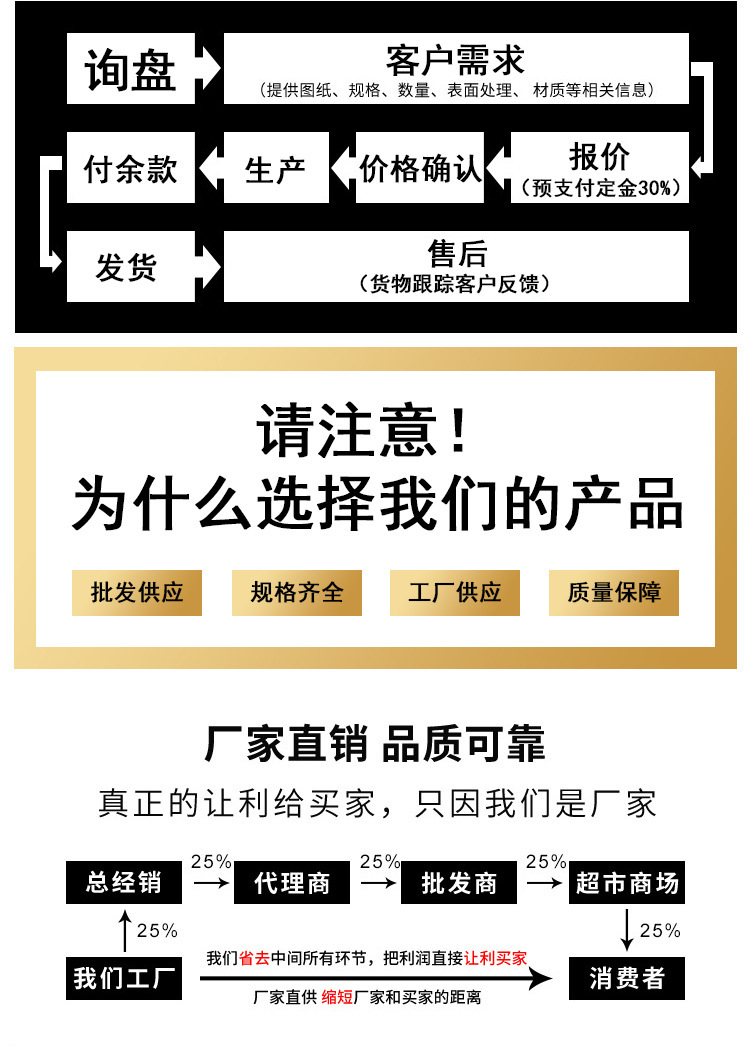 现货塑料pvc手提袋透明礼品包装袋奶茶伴手礼喜糖手提pvc包装袋详情11