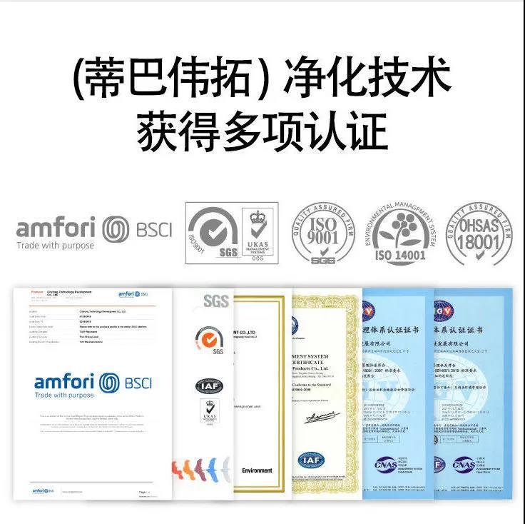 20只/包邮钢丝球不掉丝铁丝球厨房刷锅洗碗清洁球家用清洁钢丝刷详情5