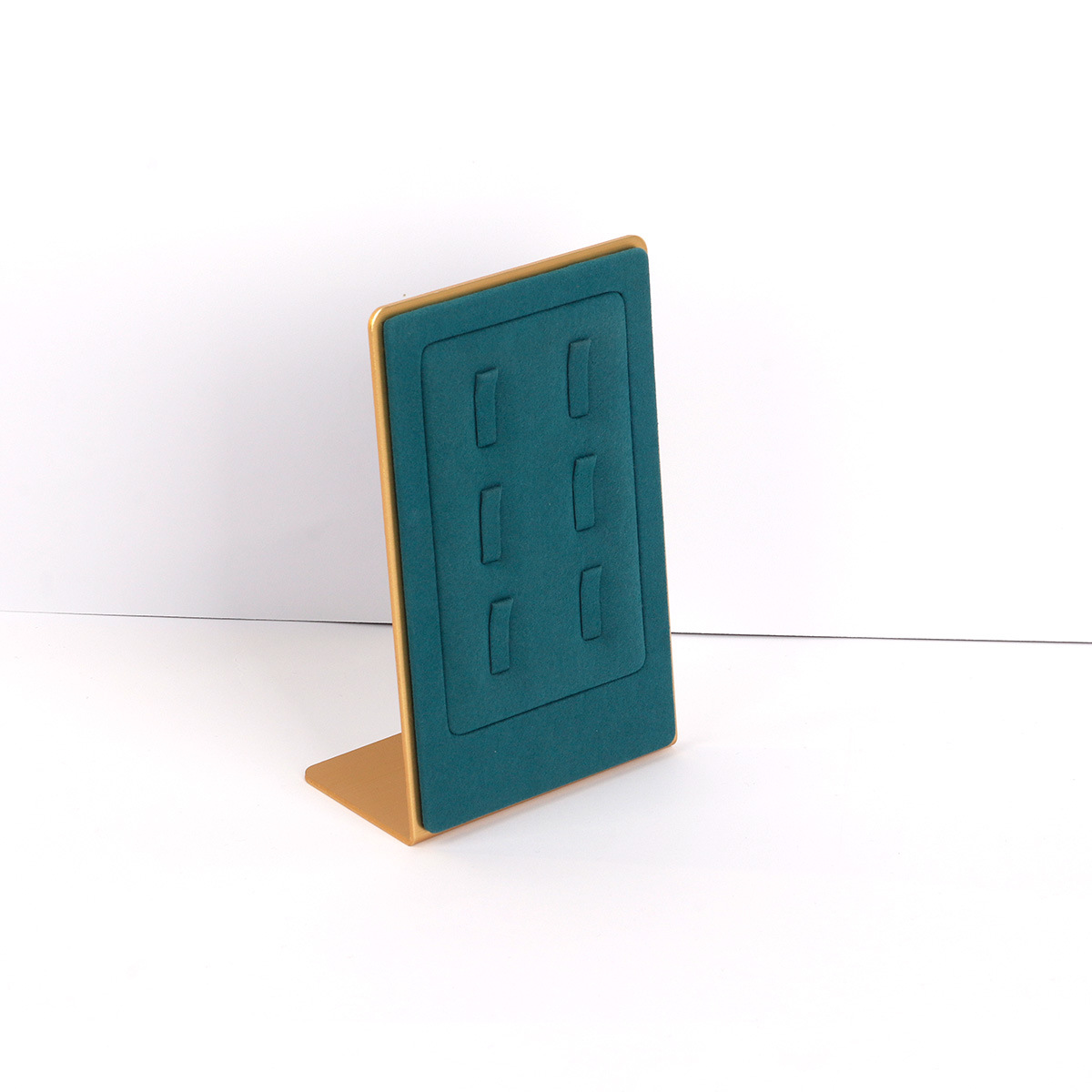 珠宝展示架首饰模特手串手饰黄金饰品架饰品架展示架多功能陈列架详情10