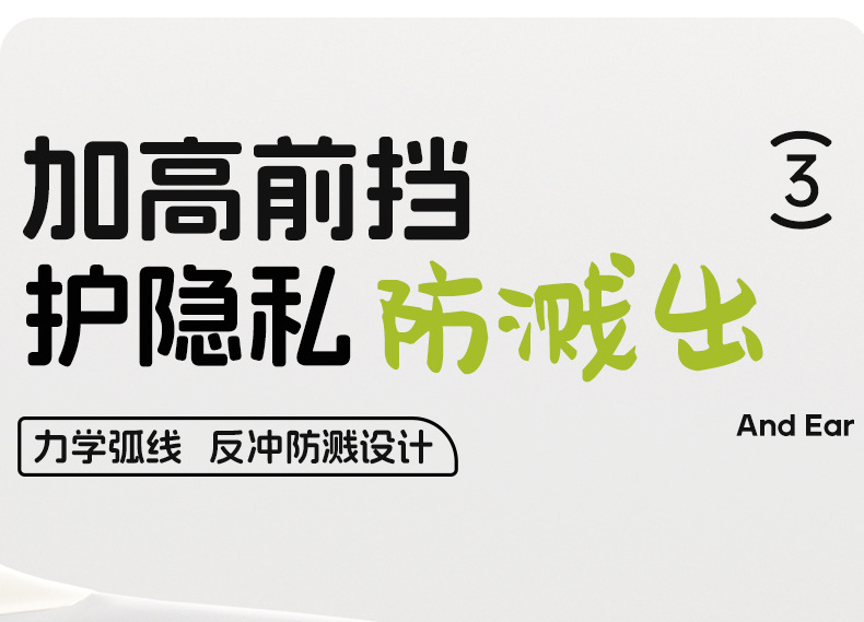 小沐马儿童便凳儿童马桶坐便器宝宝专用小尿盆小孩座便凳一件代发详情12