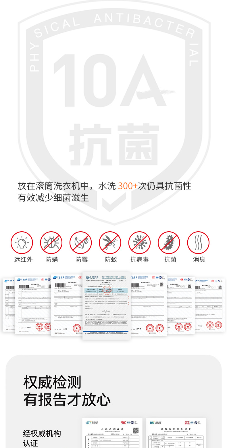 碳纤维浴巾a类家用毛巾吸水速干柔软不掉毛成人洗澡裹巾毛巾批发详情10