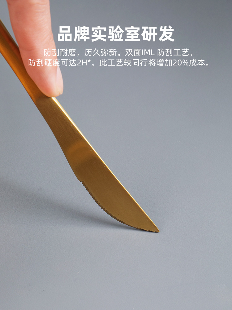 加厚3.5mm 有机硅厨房台面专用保护垫菜板砧板防滑隔热隔水垫案板详情12