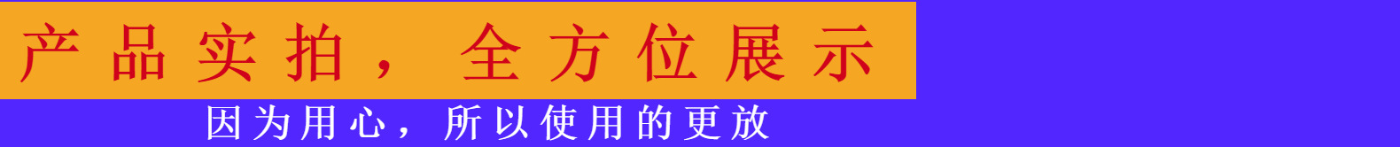 迷你激光灯老款红绿激光灯满天星萤火虫灯多图多合一舞台灯包房灯详情10