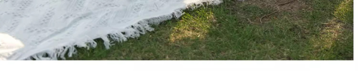 保温箱商用摆摊保冷保鲜车载户外冰箱野餐便携手提冰桶家用冷藏箱详情16