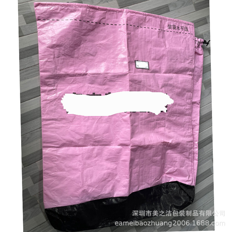详情10.jpg