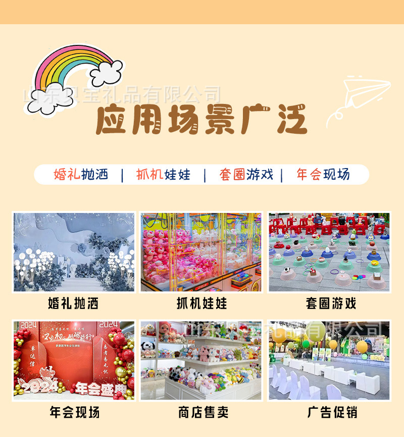 The plush toy of the goddess three-flower cat, cartoonish and cute, coffee-colored bread cat doll, 80 cm living room pillow pic 16