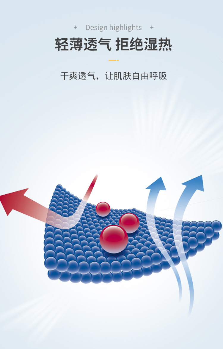 日常穿吊带内衬裙旗袍打底安全内搭裙冰丝莫代尔防透防走光连衣裙详情7