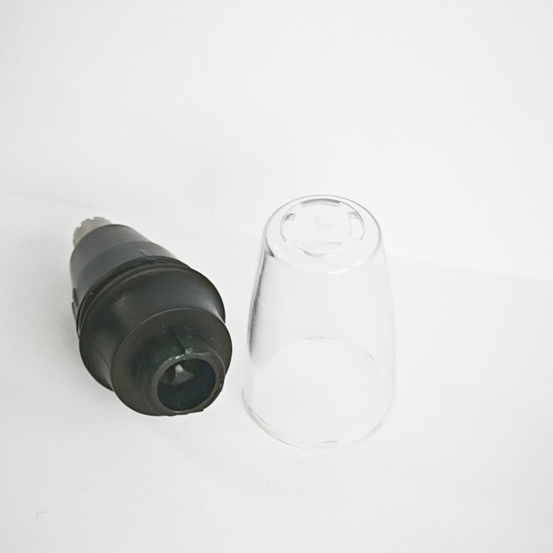 男士全身水洗智能充电刮胡刀三刀头电动剃须刀家用便携胡须刀详情19