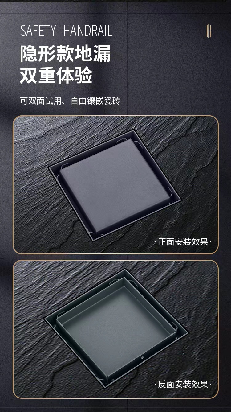 微信图片_20221122103307