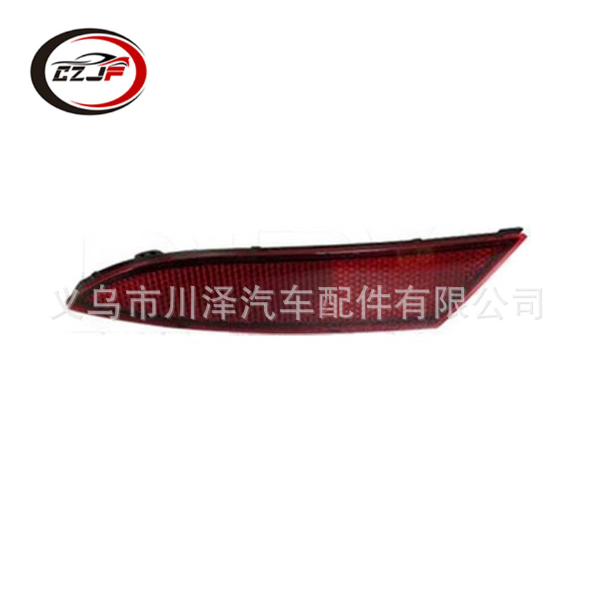 Применяем к 2022 volkswagen popolo GTI/Rline задние брёстры 2g094103 2945104 pic 8