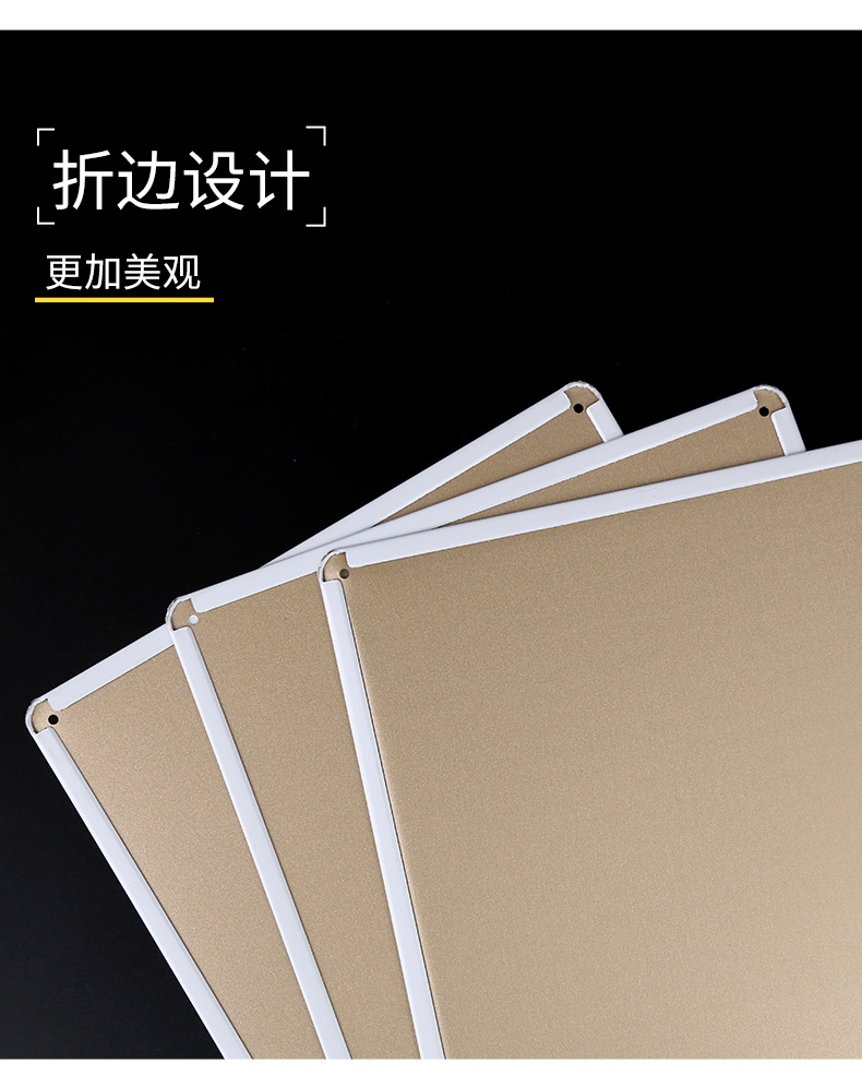 马口铁_08.jpg