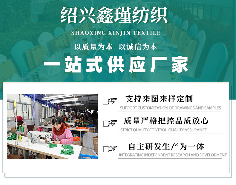 防水防油桌布免洗防烫北欧纯色长方形防尘pvc耐高温桌垫家用防滑详情20