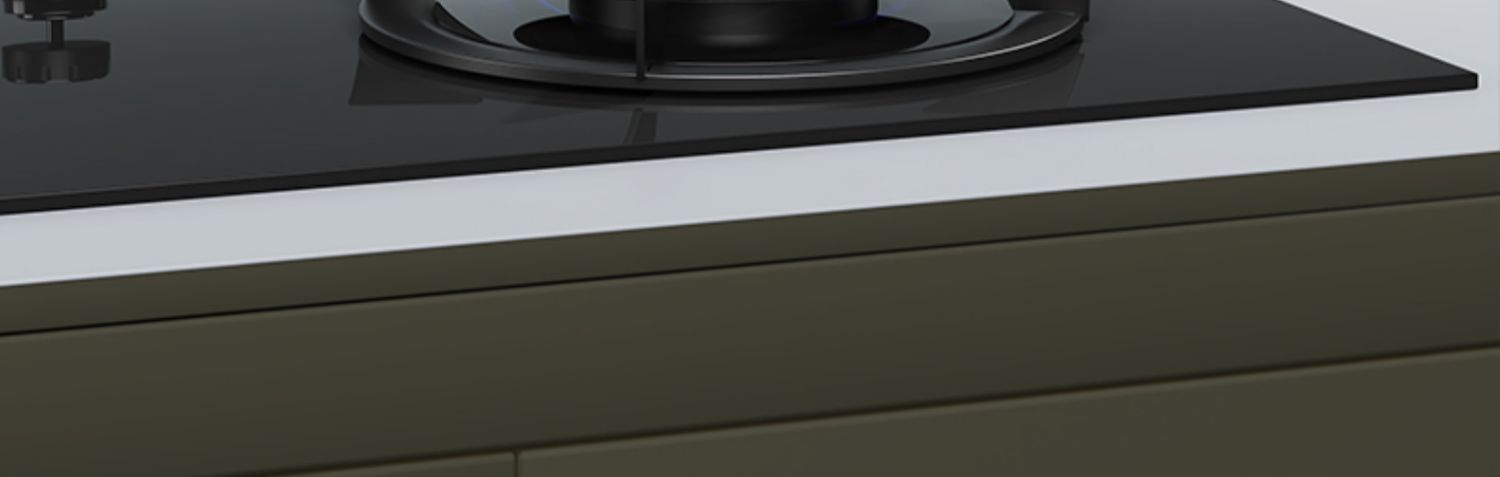 Zhangqiu traditional iron wok, large wok, household cooking wok, old-fashioned flat-bottomed non-coated non-stick pan, induction cooker, cast iron wok pic 14