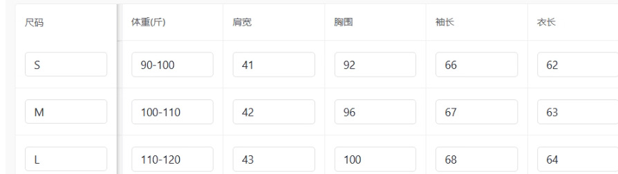 Casual V-neck thin, slightly transparent long-sleeved knitted sweater for women, a unique and versatile layering top for spring and summer pic 1