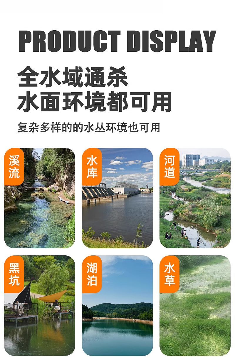 路亚七星苍蝇白条串钩钓组防缠绕苍蝇饵线组假饵飞蝇钩马口溪哥翘详情8