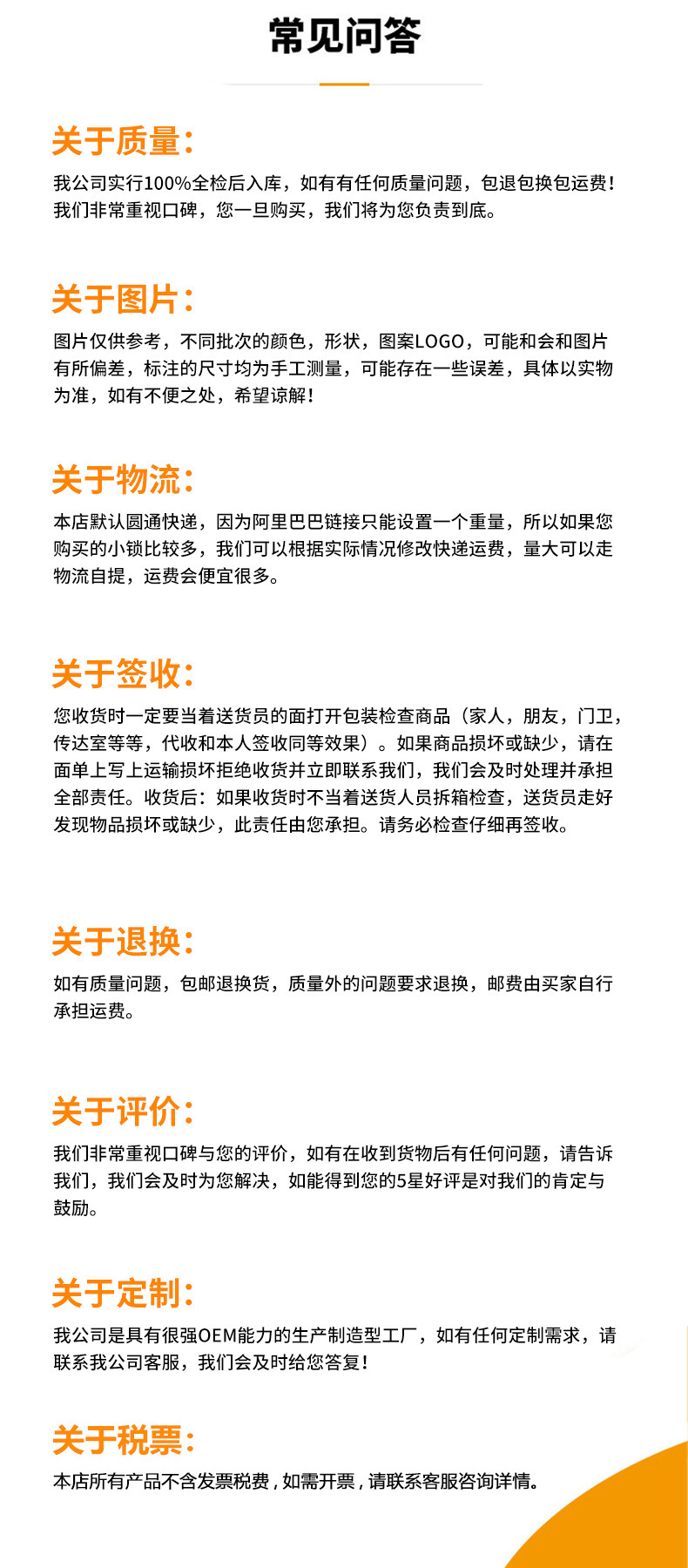 OPEL Enhanced anti-theft steel cable folding bicycle lock, anti-cut and anti-rust portable mountain bike cable combination lock pic 13