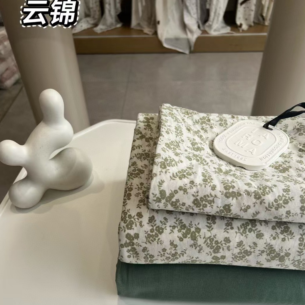 云锦