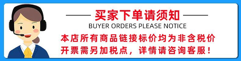 情人节礼物生日男生智能烟灰缸家用送老公男友爸爸礼品商务送客户详情1