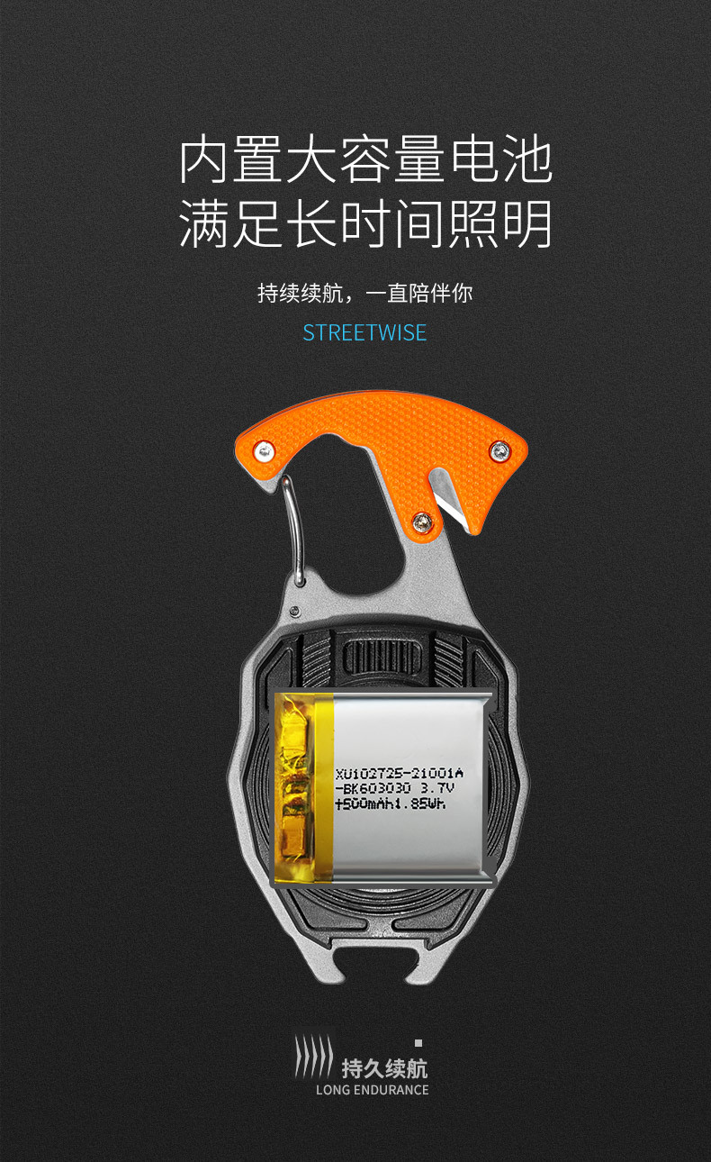 10.jpg?x-oss-process=image/format,png