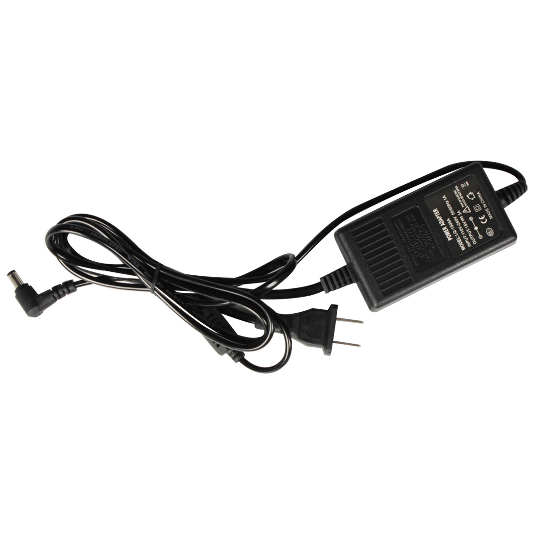 Export digital electronic piano, 88-key heavy hammer upright electronic piano, children, adults, beginners, home keyboard instrument pic 32