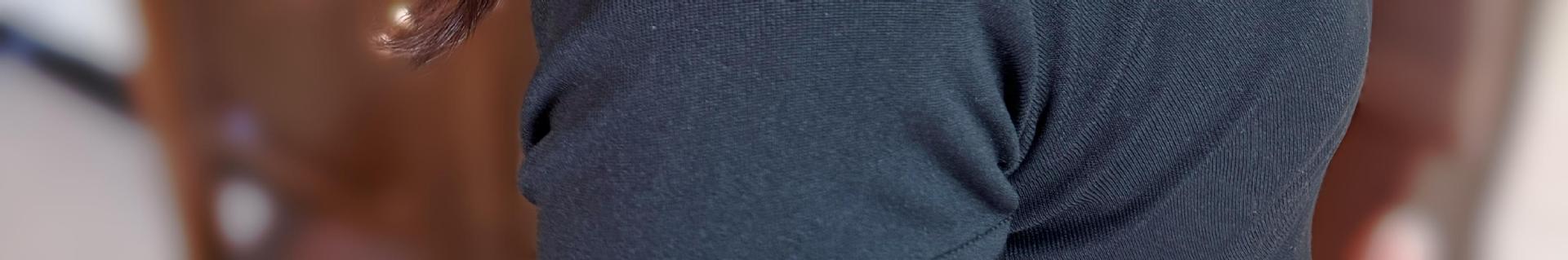 马尾固定香蕉夹女2024新款高级感竖夹发夹后脑勺抓夹发卡夹子头饰详情26