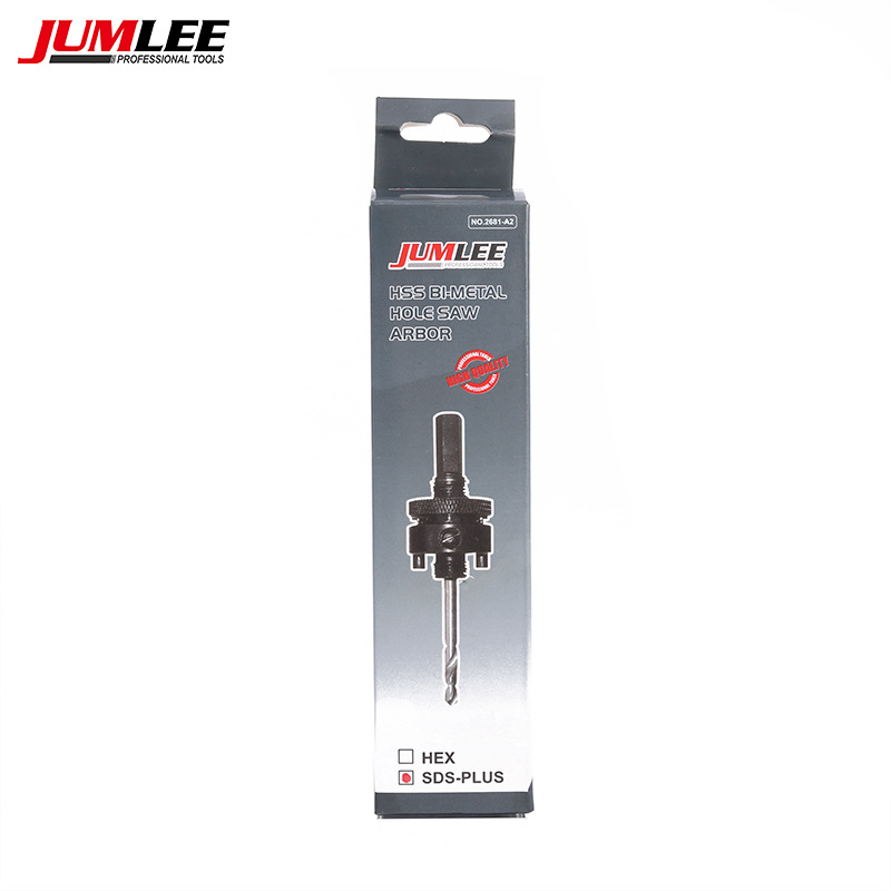 H6f370abab7174b928ab6e01c2908e