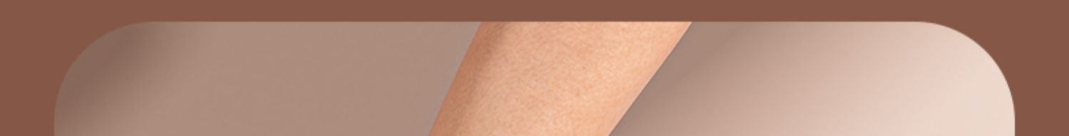 小扫把簸箕套装家用桌面儿童塑料垃圾铲小簸箕迷你小扫帚笤帚折叠详情14