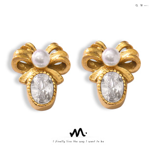 简约个性天然白玉石虎眼石手工串珠黑玛瑙材质小众设计女项链饰品详情12