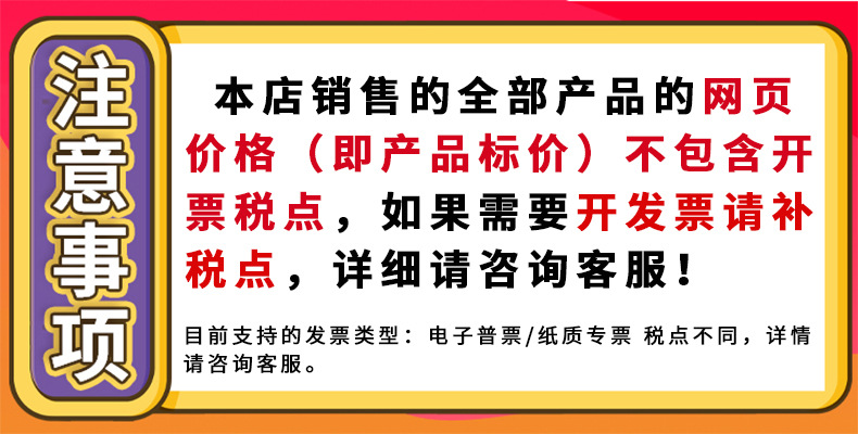 塑料储物箱特大号被子收纳盒玩具储物盒搬家用衣服整理箱 收纳箱详情1