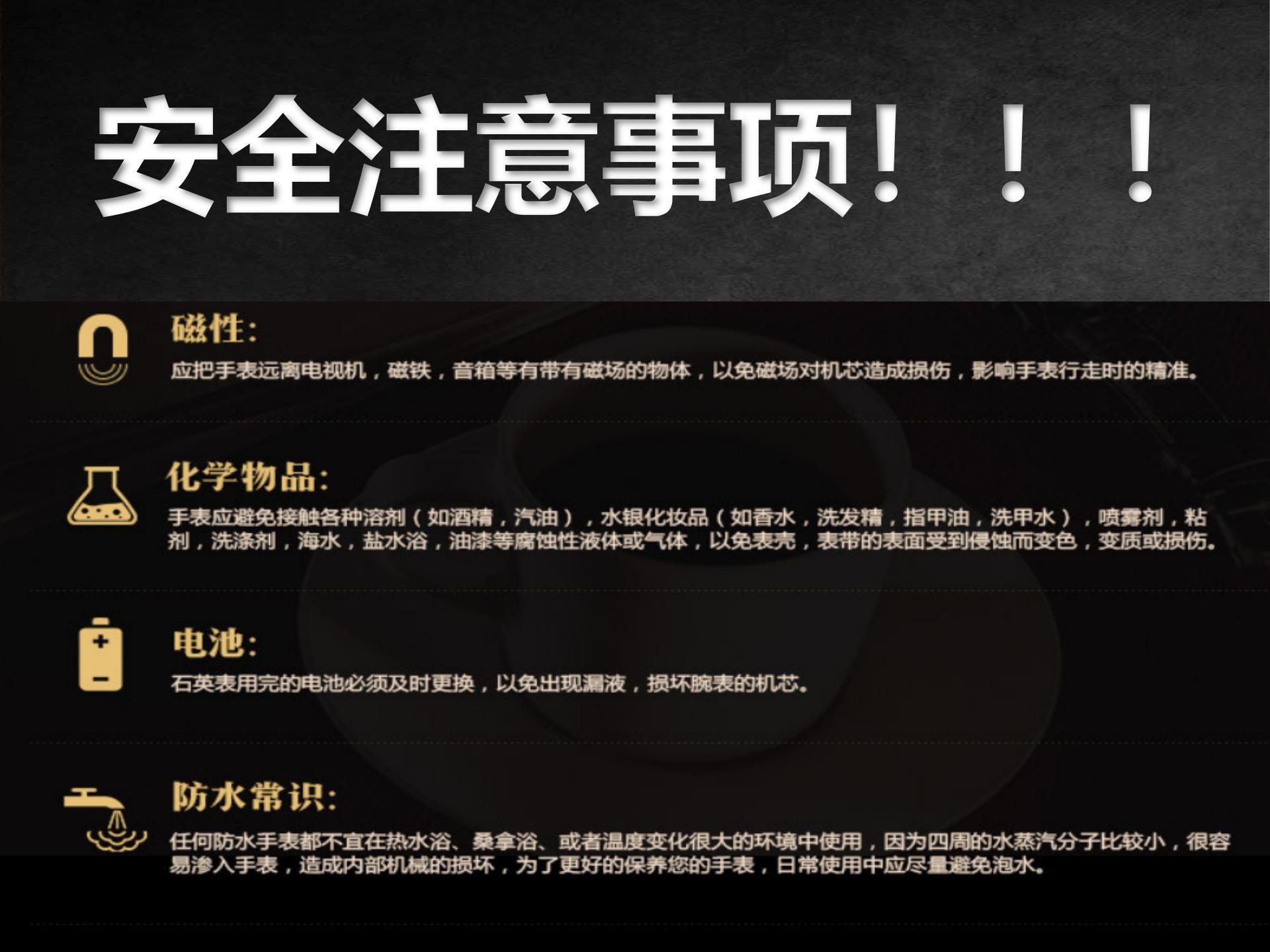2024爆款美人鱼女士手表轻奢小众女表手链表时尚跨境批发手表女详情31