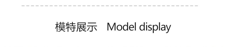 秋冬季可爱小熊毛绒绒百搭护耳包头帽女加厚套头防寒保暖加厚帽子详情10