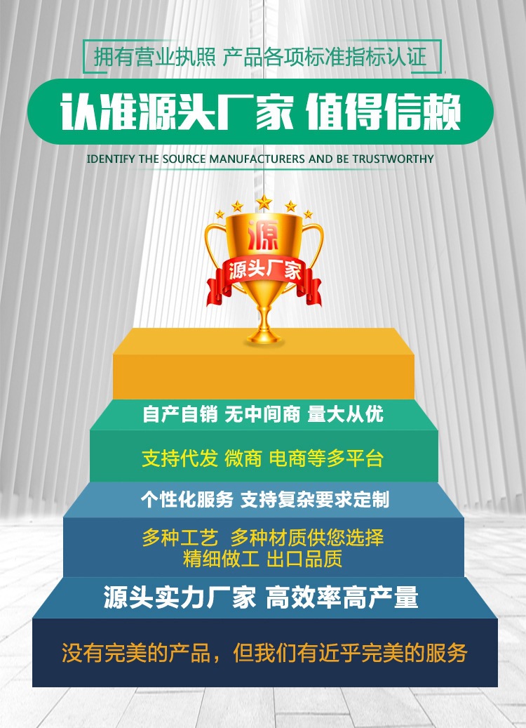 自吸水冰袋可反复使用批发冷冻冰袋一次性一捏冷敷冷藏冰包注水详情1