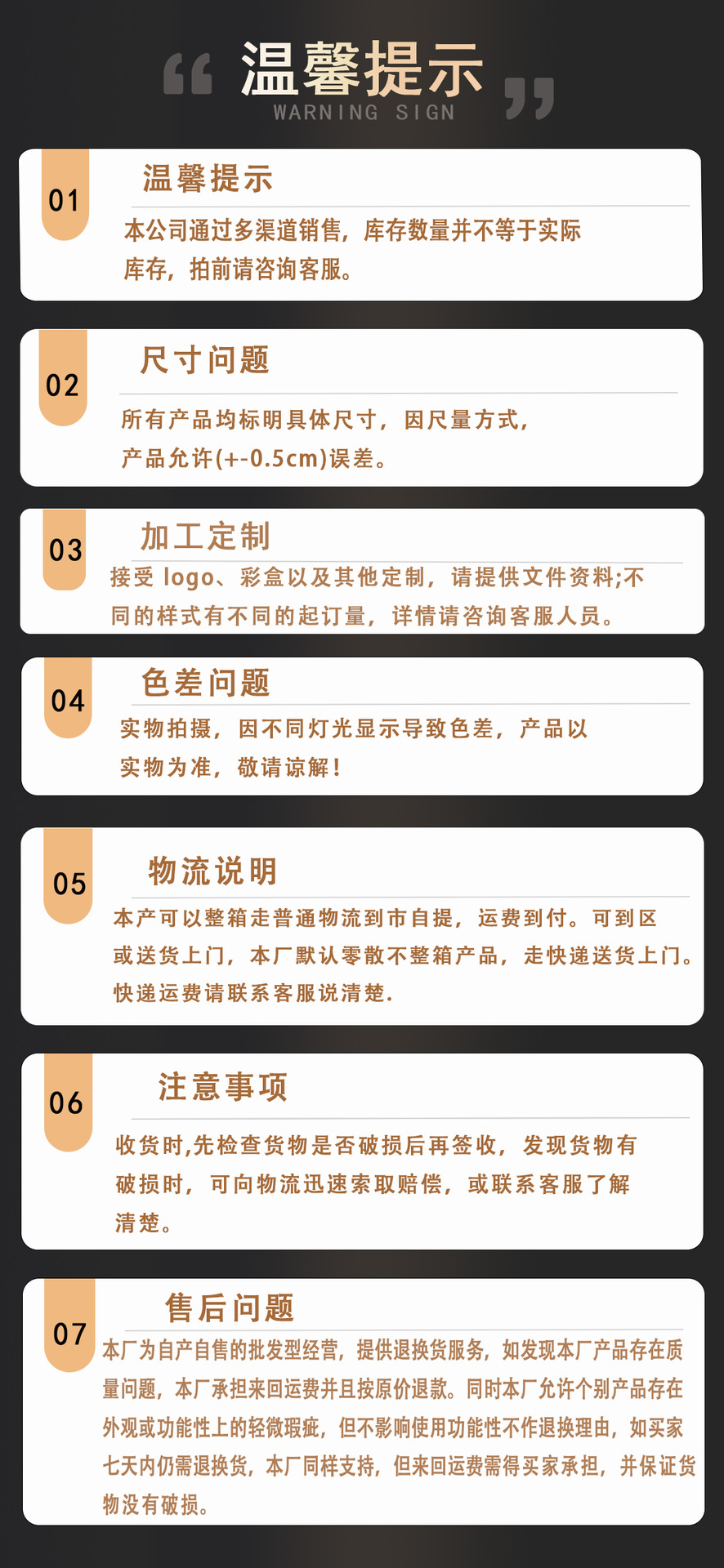 家用电饭锅多功能迷你智能电煮锅小电锅小型电炒锅一体电热锅宿舍详情22