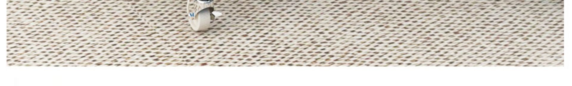 沙发边几客厅轻奢耐看实用小茶几卧室铁艺床头柜小型意式简约角几多功能床头柜详情9