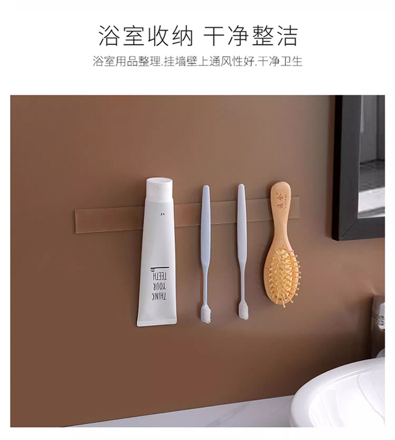 Nano double-sided tape, high-viscosity double-sided adhesive for wall fixation, super waterproof car adhesive patch, traceless transparent adhesive pic 8