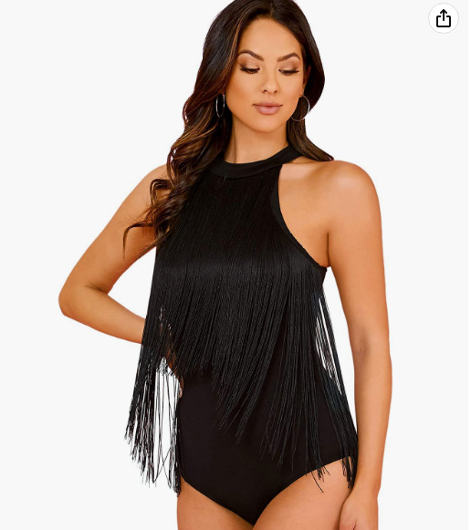 2024夏季新款跨境欧美时尚百搭无袖性感束身提臀连体衣女一件代发详情8