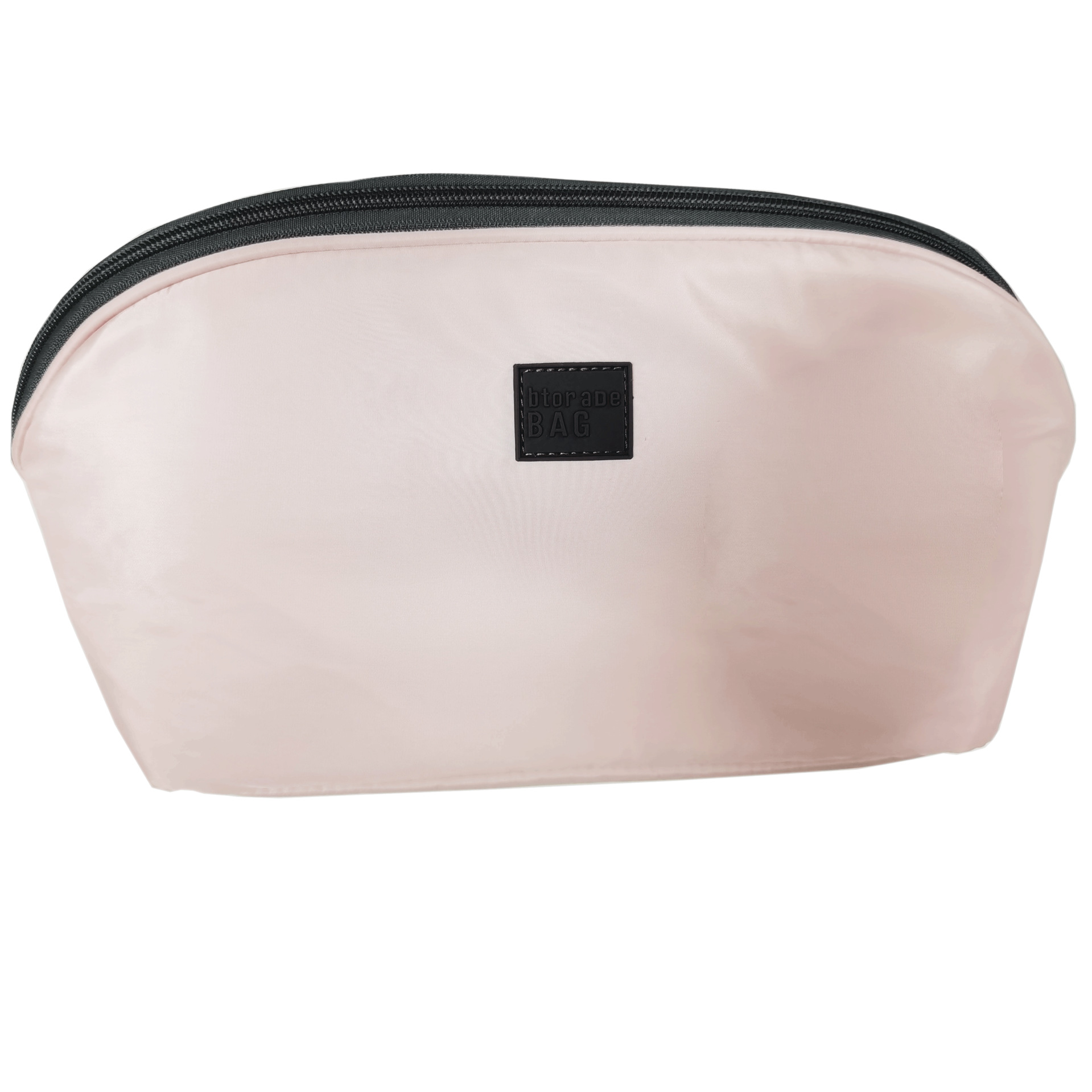 Underwear storage bag, travel storage bag, portable underwear, bra, business trip and travel luggage bag for sorting and organizing pic 9
