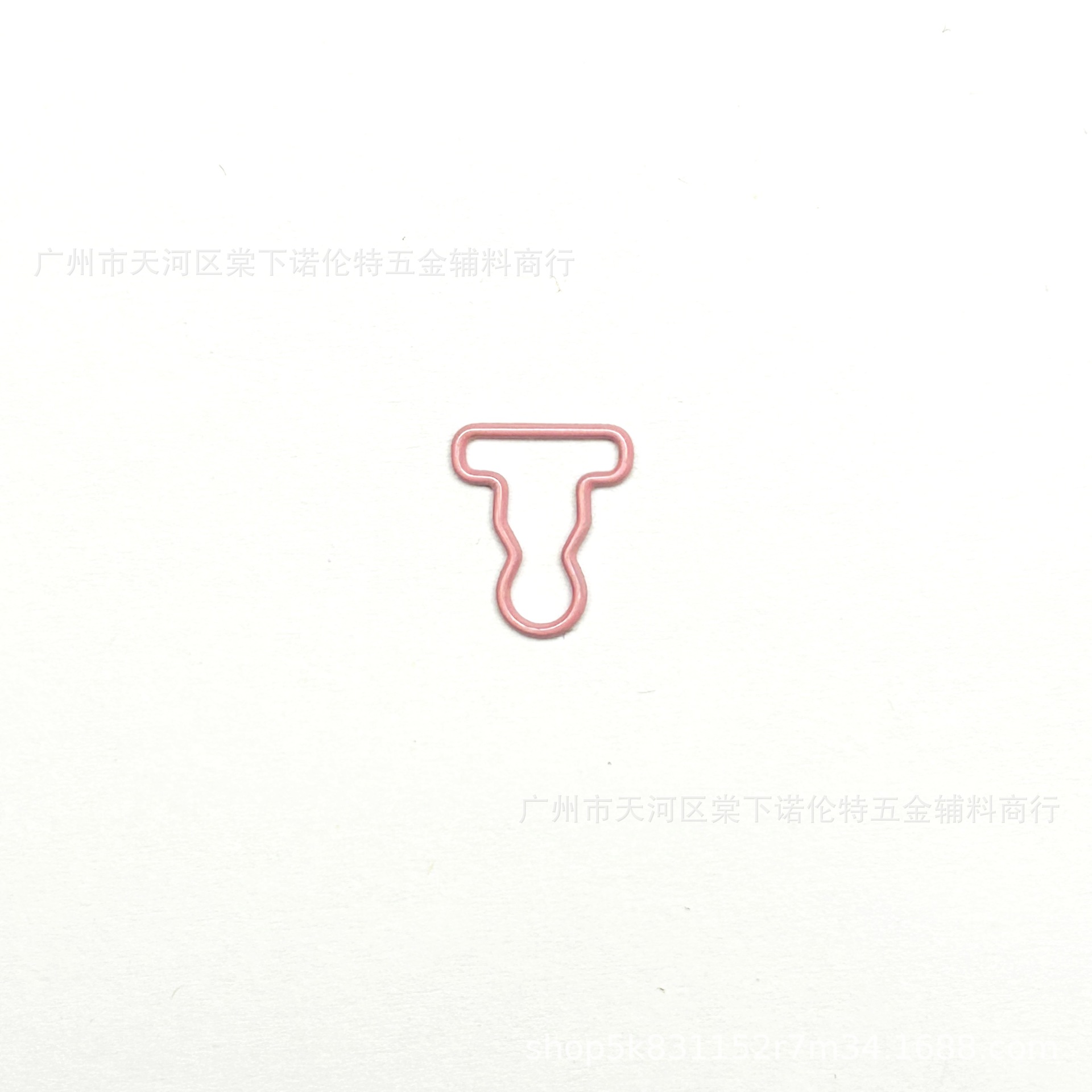 20241119111158