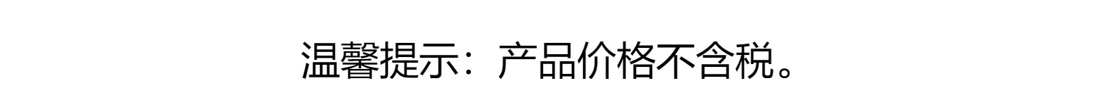 2024年新款打卡拍照太阳镜成人男女时尚潮流网红复古墨镜详情1