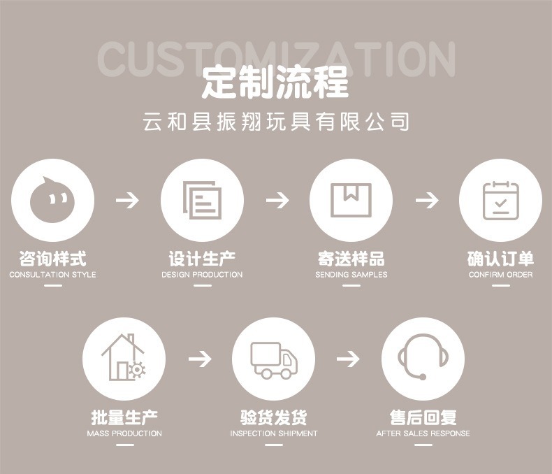 益智儿童玩具字母磁力贴小学单词大小写拼读英语教具小玩具批发详情37