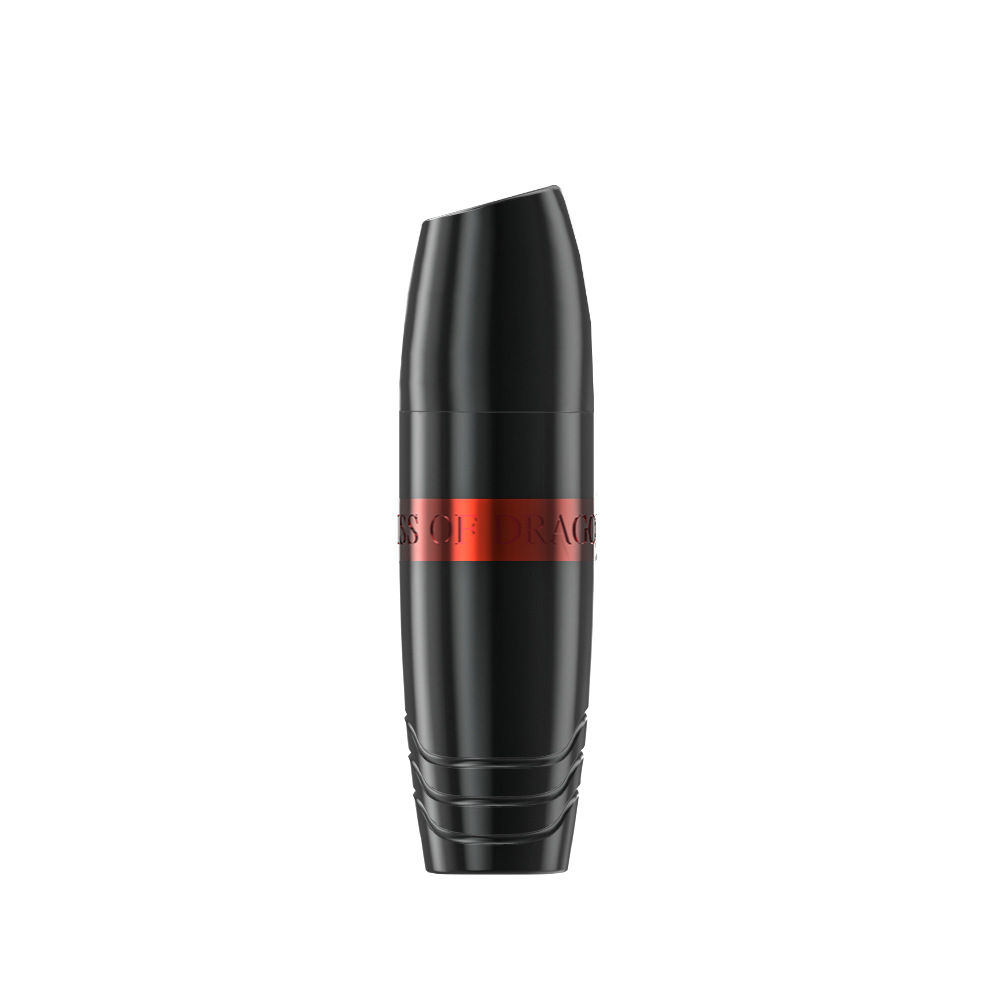 The new shanilak Dragon Kiss wireless charging tattoo pen set comes with a tattoo beauty tool pic 7