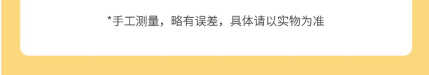 1E31粘贴式马桶垫坐垫家用马桶贴毛绒坐便垫冬季通用马桶坐圈详情4