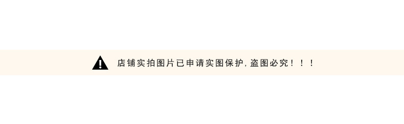 2025春季新品 韩国东大门女式风衣 立领系带设计 复古通勤风格 高级感慵懒风衣外套女款详情6