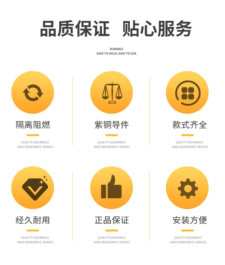 TENGEN Tianzheng HD13BX-1600/31 41 Isolated Rotating Knife Switch 3P Three-phase 4P Four-wire 380v pic 2