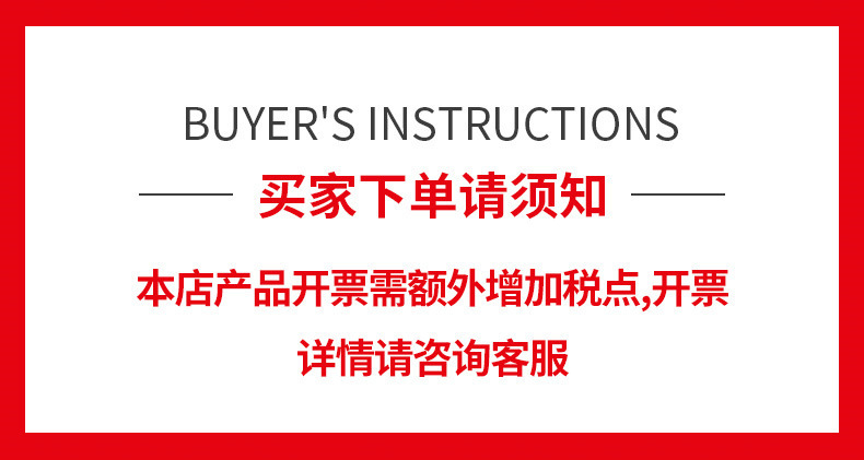 跨境热销led灯泡E27螺口PC小灯泡户外景观露营爱迪生S14LED球泡灯详情14