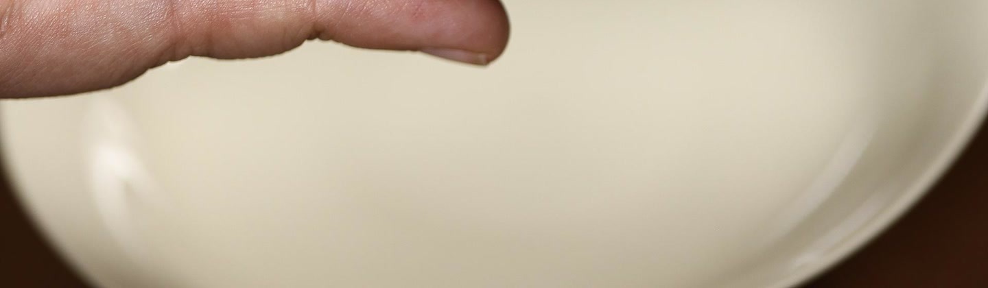 紫砂茶宠地包天金蟾三足金蟾原矿紫泥手工精制底部精美刻绘摆件详情22