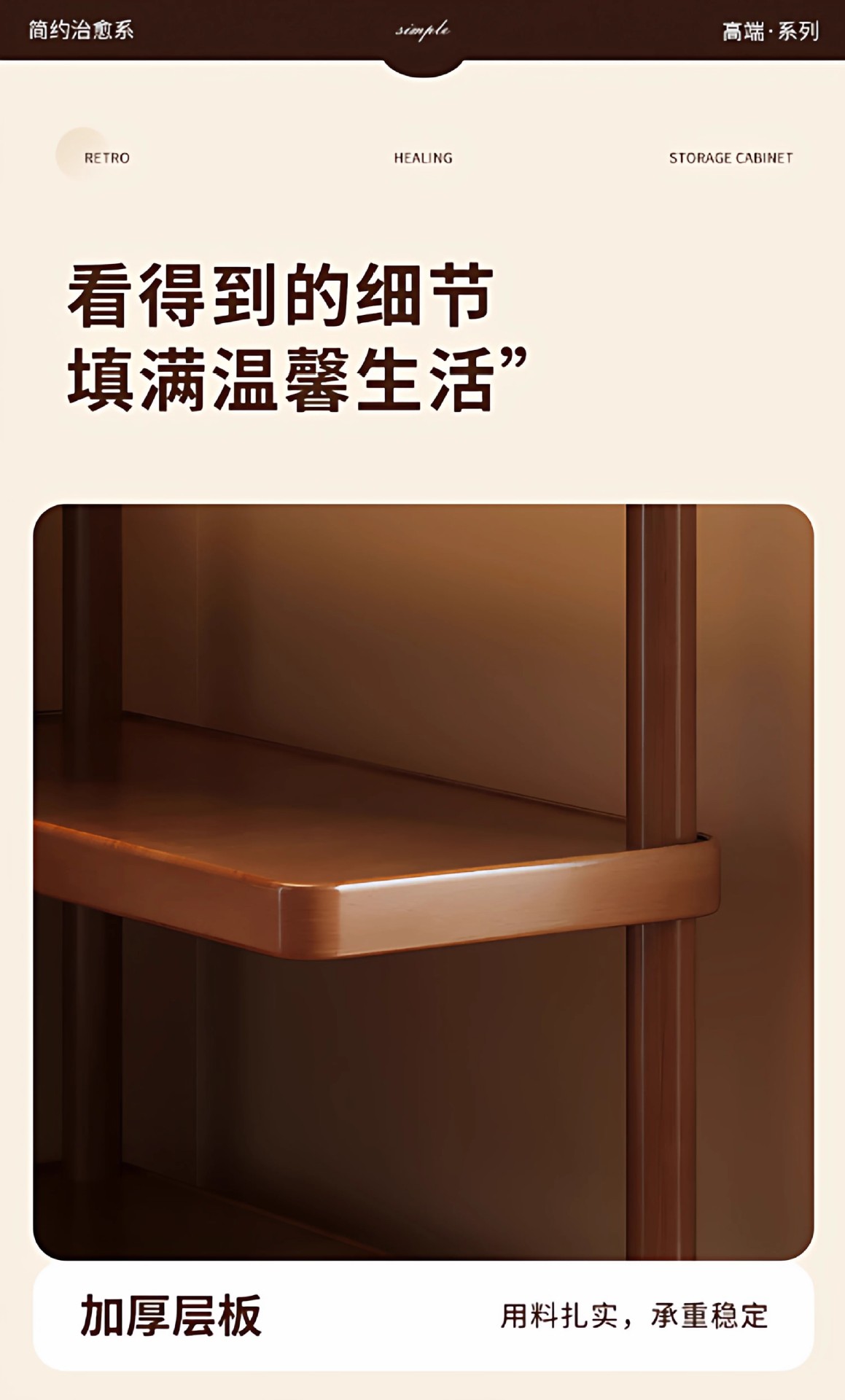 Desktop shelf, corner cup storage rack on the countertop, tea cup, coffee cup, water cup, tea set, small cup holder on the table pic 10